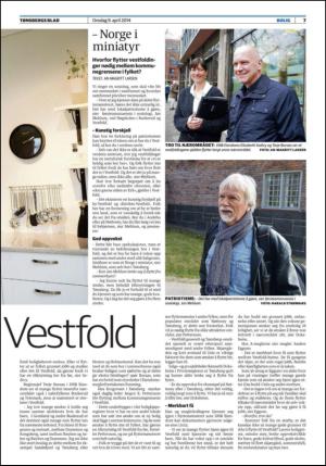 tonsbergsblad_bolig-20140409_000_00_00_007.pdf