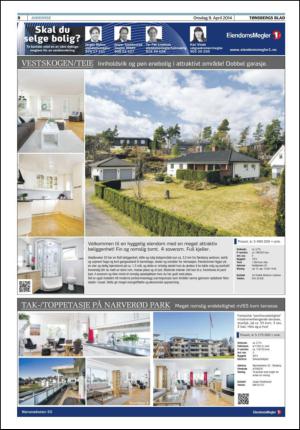 tonsbergsblad_bolig-20140409_000_00_00_008.pdf