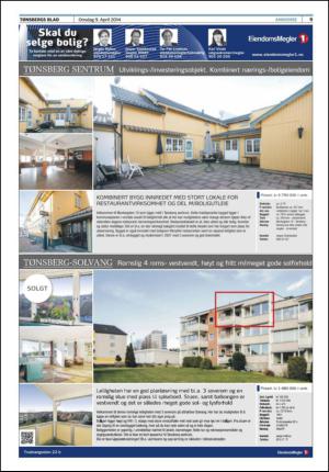 tonsbergsblad_bolig-20140409_000_00_00_009.pdf