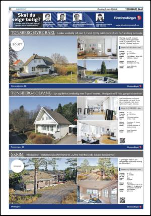 tonsbergsblad_bolig-20140409_000_00_00_010.pdf
