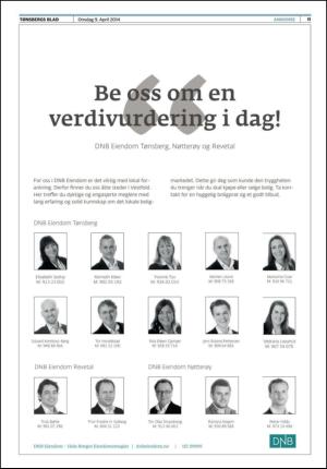 tonsbergsblad_bolig-20140409_000_00_00_011.pdf