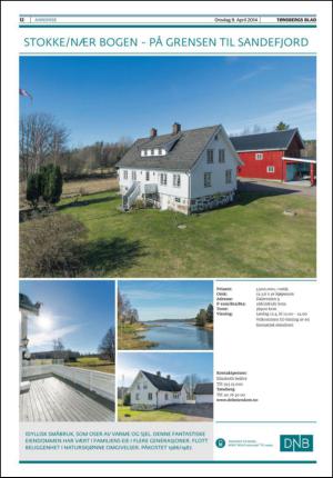tonsbergsblad_bolig-20140409_000_00_00_012.pdf