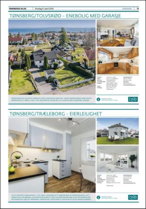 tonsbergsblad_bolig-20140409_000_00_00_013.pdf