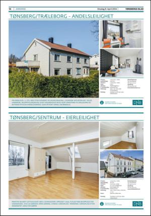 tonsbergsblad_bolig-20140409_000_00_00_014.pdf