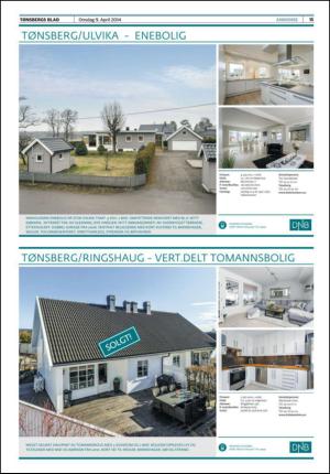 tonsbergsblad_bolig-20140409_000_00_00_015.pdf