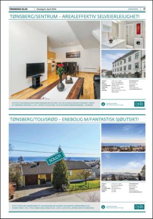 tonsbergsblad_bolig-20140409_000_00_00_017.pdf