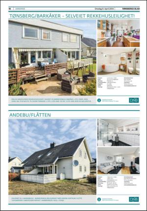 tonsbergsblad_bolig-20140409_000_00_00_018.pdf