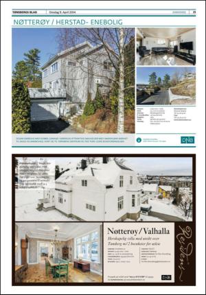 tonsbergsblad_bolig-20140409_000_00_00_021.pdf
