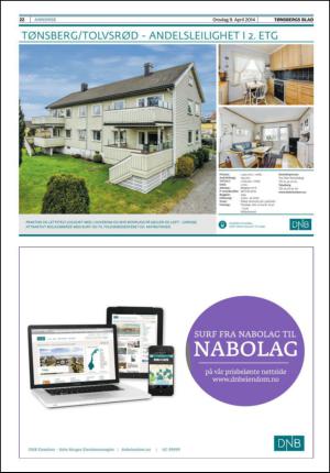 tonsbergsblad_bolig-20140409_000_00_00_022.pdf