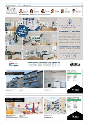 tonsbergsblad_bolig-20140409_000_00_00_023.pdf