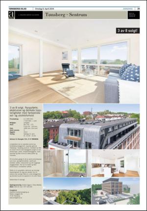 tonsbergsblad_bolig-20140409_000_00_00_025.pdf