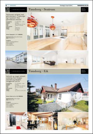 tonsbergsblad_bolig-20140409_000_00_00_026.pdf