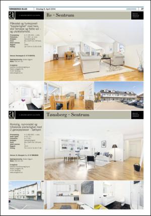 tonsbergsblad_bolig-20140409_000_00_00_027.pdf