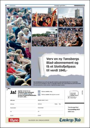 tonsbergsblad_bolig-20140409_000_00_00_028.pdf
