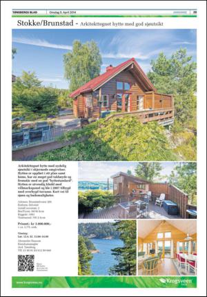 tonsbergsblad_bolig-20140409_000_00_00_029.pdf