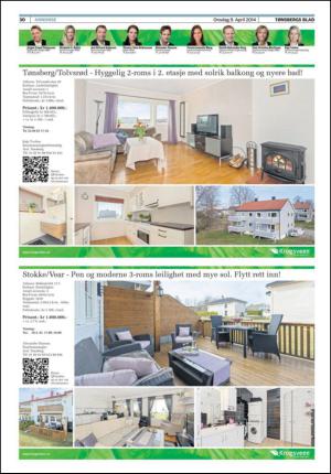 tonsbergsblad_bolig-20140409_000_00_00_030.pdf
