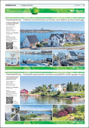 tonsbergsblad_bolig-20140409_000_00_00_031.pdf