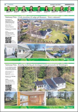 tonsbergsblad_bolig-20140409_000_00_00_032.pdf