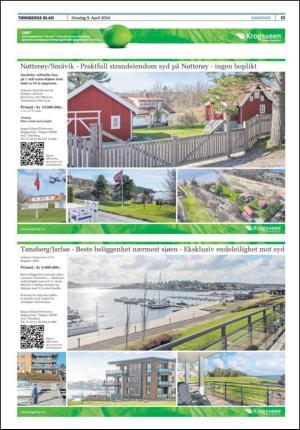 tonsbergsblad_bolig-20140409_000_00_00_033.pdf