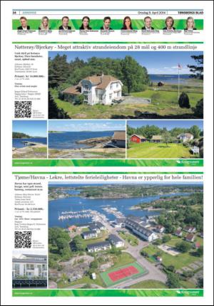 tonsbergsblad_bolig-20140409_000_00_00_034.pdf