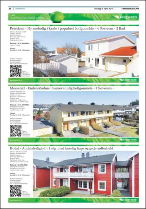 tonsbergsblad_bolig-20140409_000_00_00_036.pdf