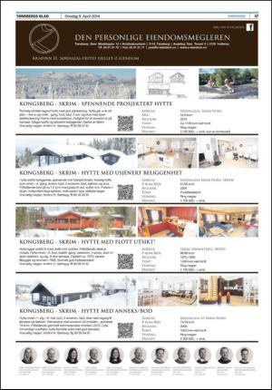 tonsbergsblad_bolig-20140409_000_00_00_037.pdf