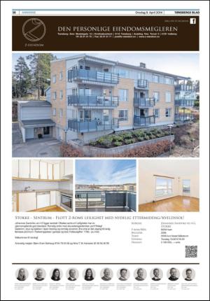 tonsbergsblad_bolig-20140409_000_00_00_038.pdf