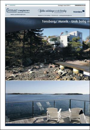 tonsbergsblad_bolig-20140409_000_00_00_042.pdf