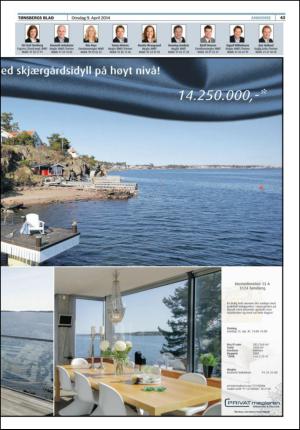 tonsbergsblad_bolig-20140409_000_00_00_043.pdf