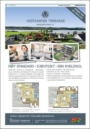 tonsbergsblad_bolig-20140409_000_00_00_044.pdf