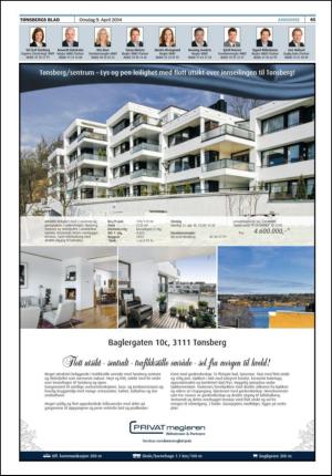 tonsbergsblad_bolig-20140409_000_00_00_045.pdf