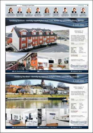 tonsbergsblad_bolig-20140409_000_00_00_047.pdf