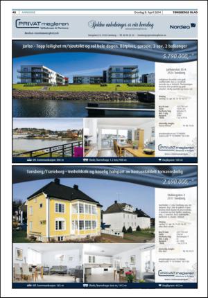 tonsbergsblad_bolig-20140409_000_00_00_048.pdf