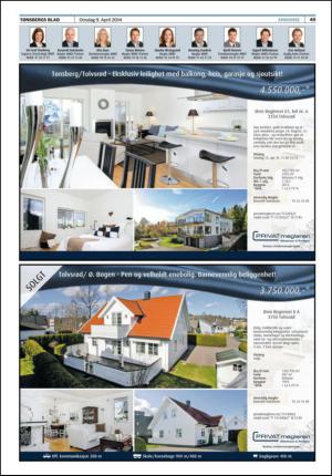 tonsbergsblad_bolig-20140409_000_00_00_049.pdf
