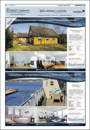 tonsbergsblad_bolig-20140409_000_00_00_050.pdf