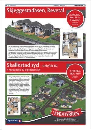 tonsbergsblad_bolig-20140409_000_00_00_052.pdf