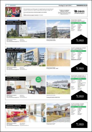 tonsbergsblad_bolig-20140423_000_00_00_002.pdf