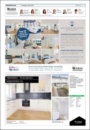 tonsbergsblad_bolig-20140423_000_00_00_003.pdf