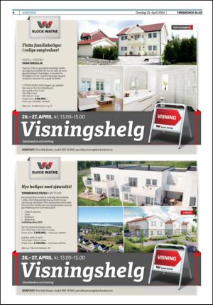 tonsbergsblad_bolig-20140423_000_00_00_004.pdf
