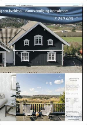 tonsbergsblad_bolig-20140423_000_00_00_007.pdf