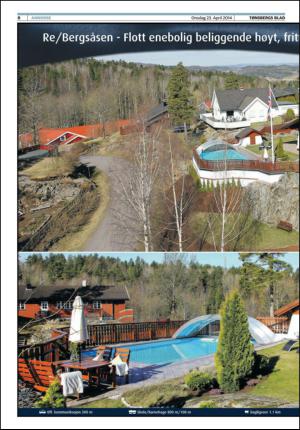 tonsbergsblad_bolig-20140423_000_00_00_008.pdf