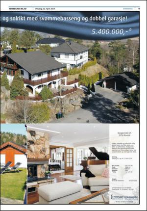 tonsbergsblad_bolig-20140423_000_00_00_009.pdf