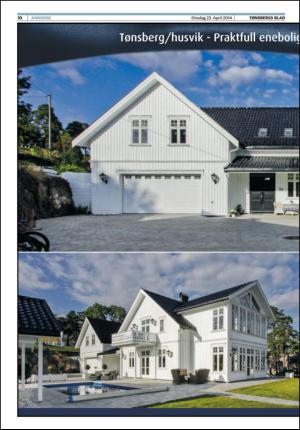tonsbergsblad_bolig-20140423_000_00_00_010.pdf