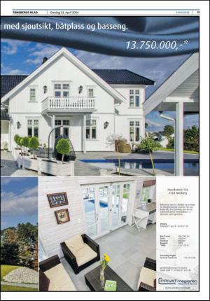 tonsbergsblad_bolig-20140423_000_00_00_011.pdf