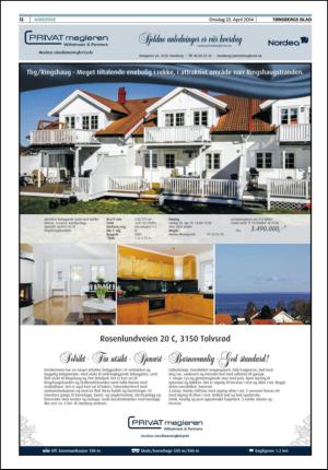 tonsbergsblad_bolig-20140423_000_00_00_012.pdf