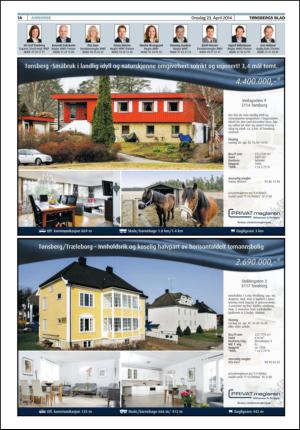 tonsbergsblad_bolig-20140423_000_00_00_014.pdf