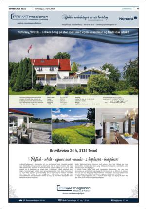 tonsbergsblad_bolig-20140423_000_00_00_015.pdf