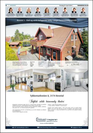 tonsbergsblad_bolig-20140423_000_00_00_016.pdf