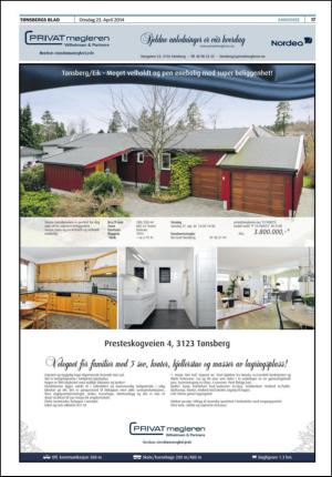 tonsbergsblad_bolig-20140423_000_00_00_017.pdf
