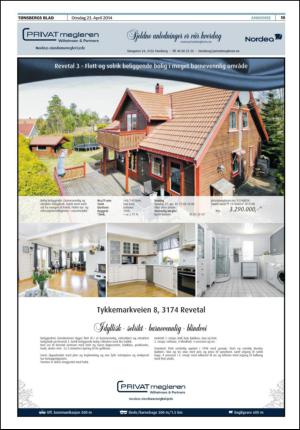 tonsbergsblad_bolig-20140423_000_00_00_019.pdf
